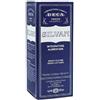 DECA LABORATORIO CHIMICO SRL SILVAN 150 ML