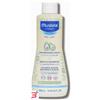 LAB.EXPANSCIENCE ITALIA SRL MUSTELA SHAMPOO DOLCE 500 ML