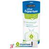ZUCCARI SRL ALOE EXPERTUSS ADULTI 12 BUSTINE 10 ML