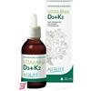 ALGILIFE SRLS VITAMINA D3+K2 GOCCE 30 ML