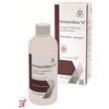THERIACA SRL FERTOMCIDINA U*SOLUZ FL 100ML