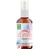 ECOL SAS CLIMAX FAST SPRAY 30 ML