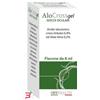 OFFHEALTH SPA ALOCROSSGEL SOLUZIONE OFTALMICA 8 ML