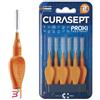 CURASEPT SPA CURASEPT PROXI T14 ARANCIO/ORANGE 6 PEZZI