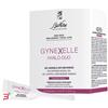 I.C.I.M. (BIONIKE) INTERNATION GYNEXELLE HYALO-DUO GEL VAGINALE ANTI-SECCHEZZA 10 PEZZI DA 15 ML