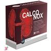 S&R FARMACEUTICI SPA CALCONOX ARANCIA 30 BUSTINE
