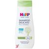HIPP ITALIA SRL HIPP BABY CARE SHAMPOO DELICATO 200 ML