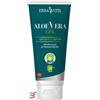 ERBA VITA GROUP SPA ALOE VERA GEL BIO AIAB 200 ML