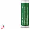 VANDA OMEOPATICI SRL VANDA 37*1 contenitore multid 4 g granuli