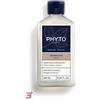 PHYTO (LABORATOIRE NATIVE IT.) PHYTO PARIS REPARATION SHAMPOO RIPARATORE PER CAPELLI DANNEGGIATI FRAGILI 250 ML