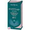 ERBA VITA GROUP SPA HAPPY AGE RETARD 30 COMPRESSE