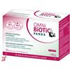 INSTITUT ALLERGOSAN GMBH OMNI BIOTIC PANDA 30 BUSTINE DA 3 G