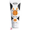 BIOELITE SRL KARITE SOLE CREMA SOLA VISO E CORPO SPF15 100 ML