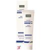 SOLIME' SRL REMARGIN COLOSTRUM OS PASTA DENTIFRICIA 75 ML