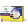 URIACH ITALY Srl AQUILEA SONNO FORTE 30 COMPRESSE