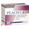 FARMITALIA SRL - SOC. UNIPERS. PEACIST 5G 14 BUSTINE