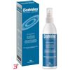 FARMA-DERMA SRL CICATRIDINA POLVERE LIQUIDA 120 ML