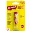 BONSANA AG CARMEX BALSAMO LABBRA CLASSICO SPF15 4,25 G
