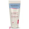 PIERRE FABRE ITALIA SPA DEXERYL LATTE NUTRITIVO 200 ML