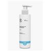 UNIFARCO SPA LFP BAGNODOCCIA LATTE 300 ML