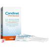 UNIDERM FARMACEUTICI SRL CANDINET GYNO-BALANCE 7 TUBETTI MONOUSO DA 5 ML