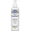 UNIFARCO SPA LFP DETERGENTE FORTIFICANTE BIOMASKIN 200 ML