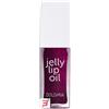 UNIFARCO SPA DOLOMIA MAKE UP OSI JELLY LIP OIL 05 MORA 6 ML