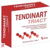 SIFRA Srl TENDINART TRIACT 20 BUSTINE