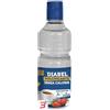 FARMAFOOD SRL GIUSTO DIABEL DOLCIFICANTE LIQUIDO BASSO INDICE GLICEMICO 200 ML