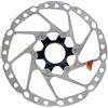 Shimano Disco freno sm-rt64 center-lock 180mm
