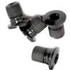 Shimano Kit viti Shimano fissaggio corona fc-m970 m8x10.1mm 4pz