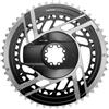 Sram Sram Kit upgrade powermeter Red axs e1 48/35