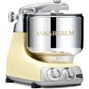Ankarsrum® Assistent Original® - AKM6230 Kitchen machine - Creme (C)