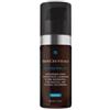 SKINCEUTICALS (LOREAL ITALIA) Resveratrol Be 30 Ml