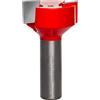 Freud 16-108 1-1/4 Diax1/2 Mortasatrice Bit