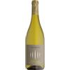 Tramin Pinot Grigio Alto Adige DOC 2024 - Tramin