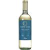 Allegrini Pinot Grigio DOC Delle Venezie Corte Giara 2024 - Allegrini