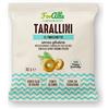 RE FOOD Srl FORALLE TARALLINI FINOCCHIETTO 30 G