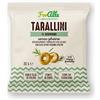 RE FOOD Srl Tarallini al Rosmarino Foralle senza glutine, 30g