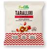 RE FOOD Srl FORALLE TARALLINI PIZZA 30 G