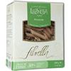 Pastificio Artigianale Leonessa FIBRELLA PENNETTE 250 G