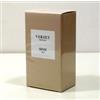 VERSET SENSI BLU EAU DE TOILETTE MINI 15 ML