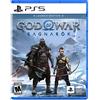 Playstation God of War