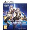 PM Studios Honkai: Star Rail-Trailblazer Edition - PS5