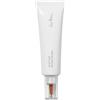 Ere Perez Peach Gel Bronze Drops Primer 30 ml