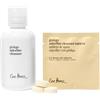 Ere Perez Ginkgo Micellar Cleanser Latte detergente 1 pz.