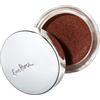Ere Perez Cacao Bronzing Pot Costa Bronzer 7.5 g