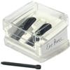 Ere Perez Perfect Catch Duo Sharpener Temperino 1 pz.