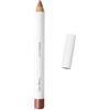 Ere Perez Coco Crayon Muse Rossetto 3 g