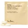 Ere Perez Ginkgo Micellar Cleanser Tablets Latte detergente 1 pz.